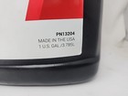 New Robinair 13204 Premium High Vacuum Pump Oil  1 Gallon Bottle