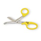 Zee Medical Nurse Scissors Emt 7 5  Utility Bandage Shears Paramedic Emergency