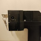 Lenovo Thinkpad 4337 Dock With Usb 3 0 Laptop Dock With Two- Keys  No Adapter