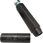 Shift Shaft Seal Tool Install remove install   Lever   For Select Gm Automati   