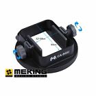 Flash Kit Accessory K9 Universal Mount Adapter Grobe Diffuser For Dslr Camera