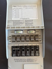 306c Reliance Pro tran 30-amp 6-circuit  Manual Transfer Switch Ships Fast 