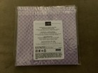 Stampin    Up Paper 6x6  Retired  You Choose