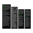 Skin Care Set For Men Large 90 Day Routine Level 1 Tiege Hanley Essential System