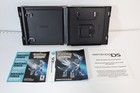 Nintendo Ds Pokemon Diamond Version Case And Manual Only No Game Oem