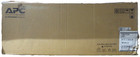 Apc 4-16kva 120v Lead Acid Symmetra Lx Battery Module Sybt5 -no Battery