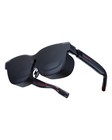  regular Size  Lens Shade For Viture Luma   Luma Pro regular    Viture Beast Xr