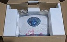 Homedics Paraspa Pro Paraffin Bath Heat Wax Therapy System Par-100 - Open Box