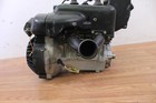 1980 Yamaha Enticer 300 Motor Engine 