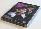 The Midnight Hour  dvd  1985 Tv Movie New Sealed