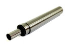 Edge Finder Model 85  Single End 3 8  Shank 0 200  Tip  ne60085