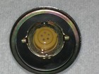 Allis Chalmers Fuel Tank Cap D10 D14 D15 D17 D19 170 175 180 185 For 70253690