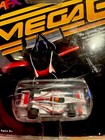 Tomy Afx Mega G Pro One  1 Ho Slot Car New Srt Super G Plus  Aurora Racematers