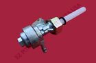 Honda 3kw Inverter Generator Eu3000is Eu3000is1 Gas Tank Fuel Valve Petcock