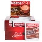 Nestle Dark Chocolate Mix Hot Cocoa Packet - 50 box