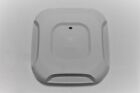 Cisco Aironet 3702i Air-cap3702i-a-k9 Dual Band Int Ant Ap 802 11 A b g n ac