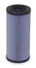 Parker 932668q Filter Element 2 Micron 150 Psi 1xpj2