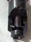 Helicoil  8558-4-15 1 4-28 Unf Thread Size Prewinder Thread Insert Power  hc15 