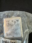 Corcom 2vr1 F7196 10a 120-250v Line Filter Taylor 032567