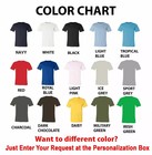 Pusheen The Cat Gray Skeleton Ghost Halloween T-shirt Unisex Sizes Cotton