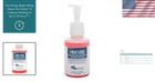 Hibiclens Antiseptic Skin Cleanser 16 Oz Cherry Scent - Soothing   Antimicrobial