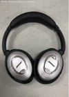 Bose Quietcomfort 15 Acoustic Noise Cancelling Headphones 