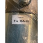 New Starter For Polaris Sportsman Ranger 335 400 450 500 18645n 3084981