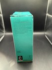 New Logitech M720 Triathlon Wireless Mouse M720