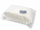 10000ct Purestalk 5mm Pla Cocktail Straws Stirrers Compostable Made In Usa
