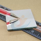 Laser Light Show Front First Surface Mirror 100 X 100 X 3mm Bounce Lab Optics