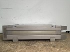 Anritsu Mh680b Tracking Generator