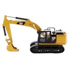 1 64 Caterpillar 320f L Hydraulic Excavator 85690