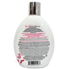 Brown Sugar Double Dark Spicy Black Chocolate 400x Hot Tingle Bronzer 13 5oz