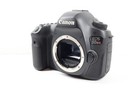 Canon Eos 5dsr 50 6mp Dslr Camera Body - Feels Unused - Usa Seller