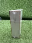 Trophy Skin Microderm Md Microdermabrasion System In White New Sealed   S3