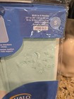  New Halo Sleepsack Wearable Blanket Mint Green Sz S