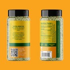 Fire   Smoke Society Onion Butter All Purpose Seasoning Blend  Bbq Rub  9 2 Ounc