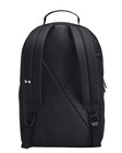Under Armour Essentials Backpack  unisex 