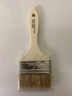 12 Pack 3 Inch Chip Brush New Painting Hobbies Diy Projects Bulk Savings