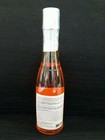 Avon -  pass The Bubbly Holiday Bubble Bath  - Clementine - New