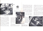 Mg Sa Promotinal Brochure September 1936