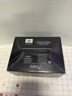 Eaglemoss Star Trek Discovery  17  t plana-hath Brand New With Box
