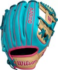 Wilson 11 5  1786 A2000 Series Glove 2025