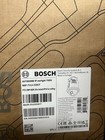 Bosch Ndp-7512-z30 Autodome Ip Starlight 7000i 2mp Pendant 30x Ptz Camera