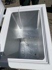 Magic Chef Chest Freezer