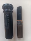 P s  Olt Duck Call D-2  Keyhole   All Original