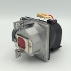 Jaspertronics Sp-lamp-025-pho Lamp   Housing For Projectors New Open Box
