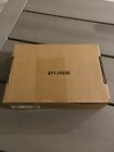 Apc Ap9640 Ups Management Adapter