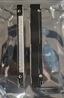 Seagate Barracuda St5000lm000 2 5  5tb Internal Hard Drive Sata  ships  On 4 22 