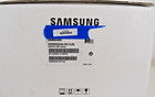 Samsung Hmd Odyssey   Windows Mixed Reality Headset - Black  xe800zba-hc1us 
